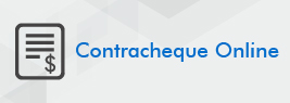 Contracheque