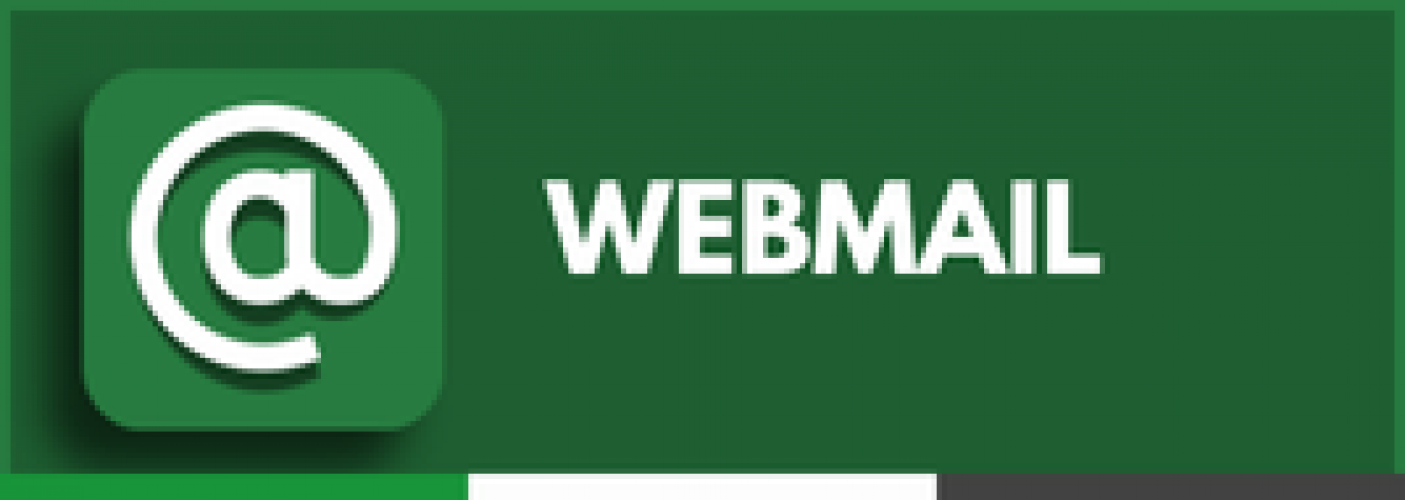 Webmail