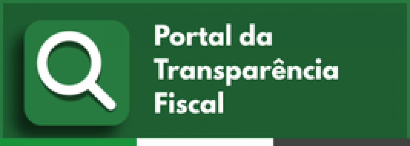 Portal da Transparência