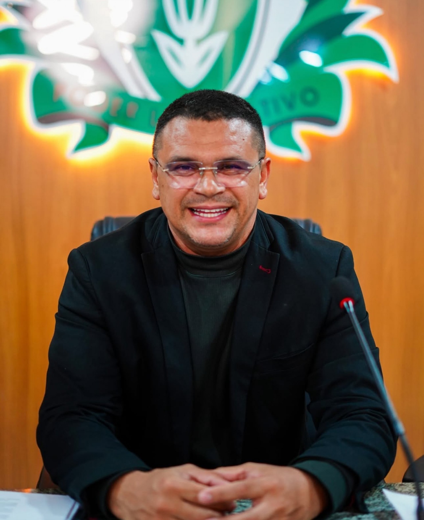 Na última sessão ordinária de 2025, realizada na terça-feira (16)