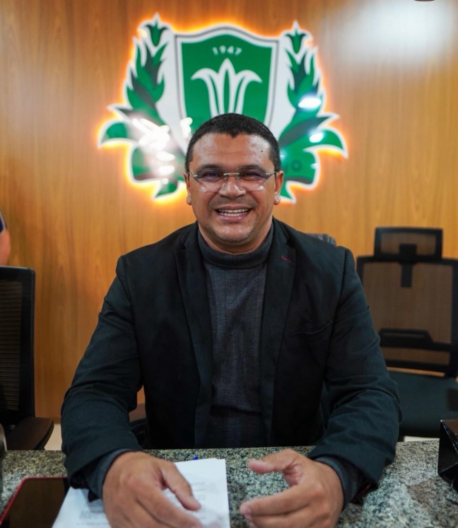 Câmara Municipal de Esperança realiza segunda sessão Ordinária, após recesso