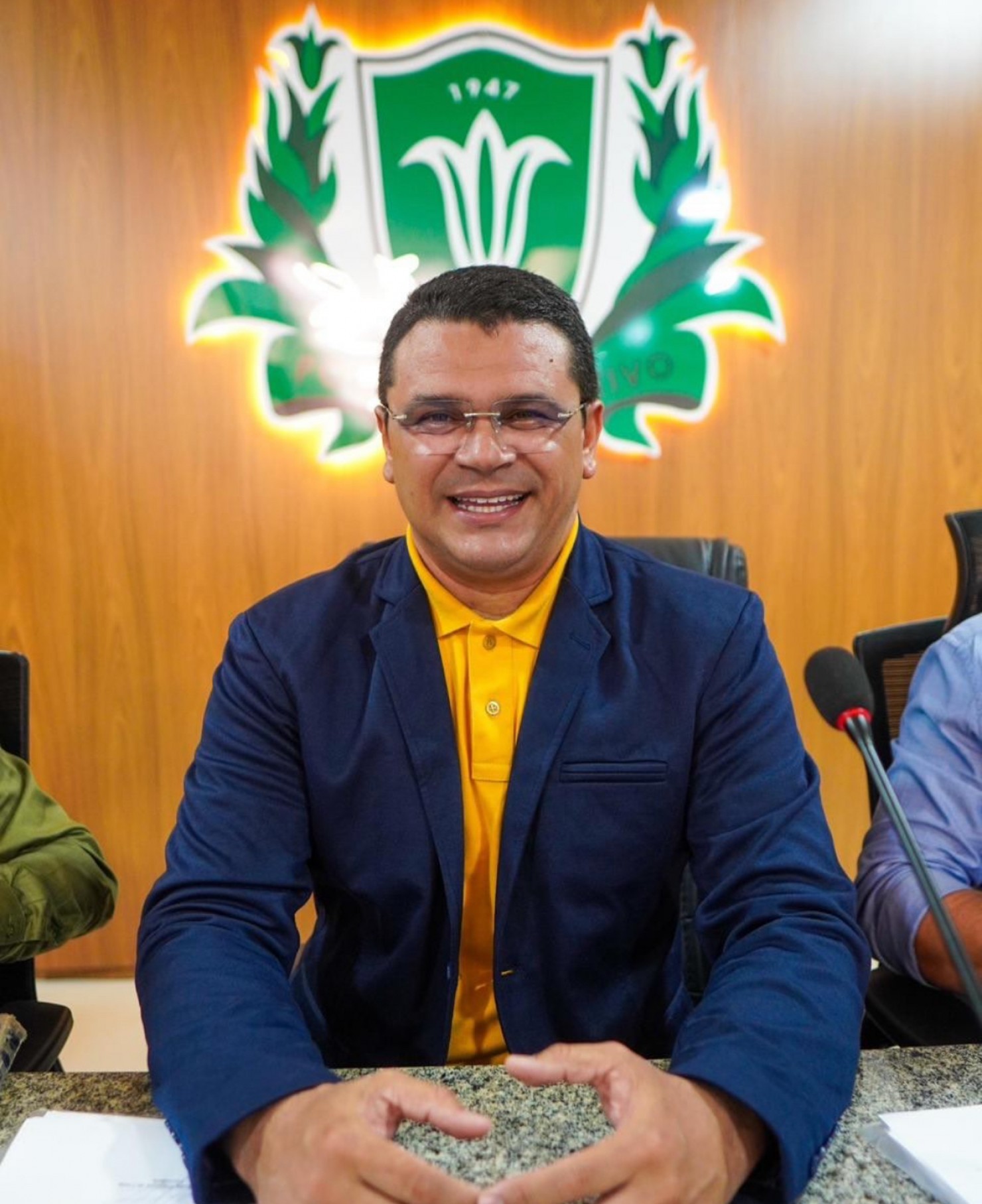 Na sessão da Câmara Municipal de Esperança, vereadores da bancada de oposição utilizaram a tribuna para apontar falhas na organização do Carnaval