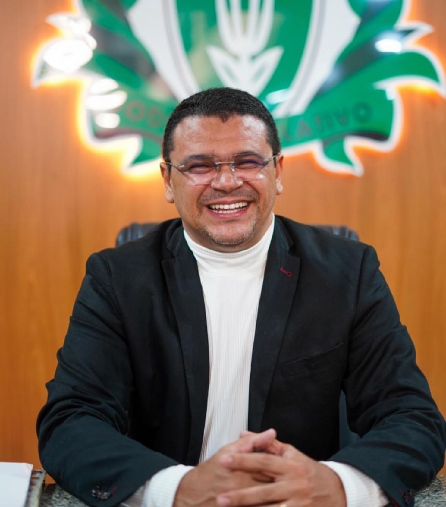 a Câmara Municipal de Esperança realizou mais uma Sessão Ordinária 19/05/2026