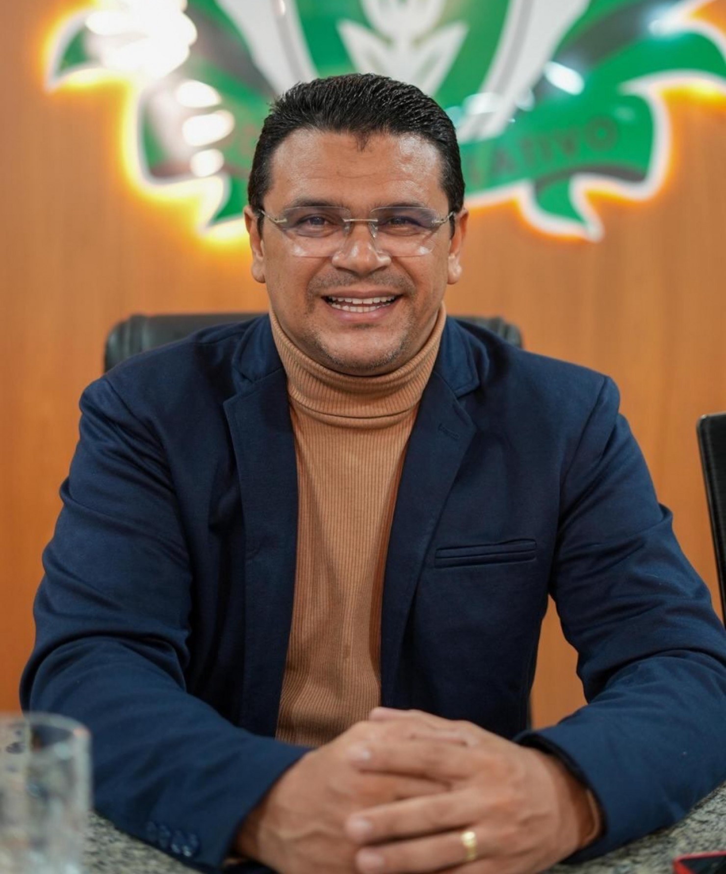 Na noite desta segunda-feira (08/06/2026), a Câmara Municipal de Esperança realizou mais uma sessão ordinária